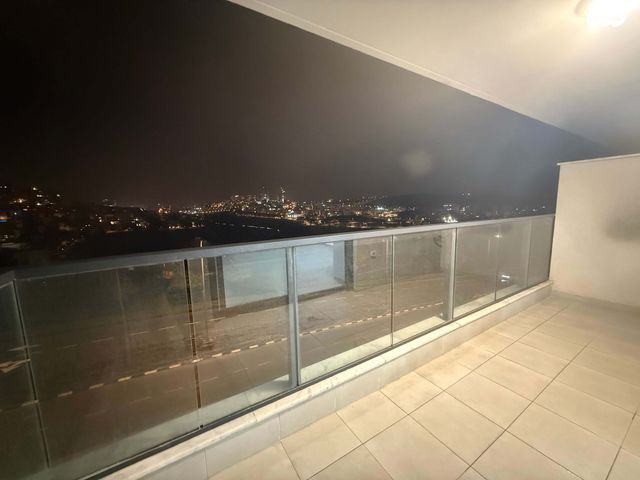 דירה, גולדה מאיר 9, מורשת, מודיעין מכבים רעות