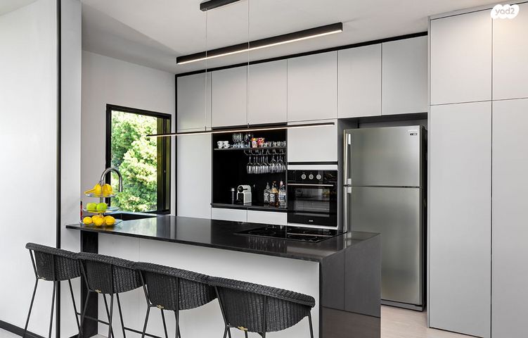 דירה, צה"ל 13, קיראון, קרית אונו