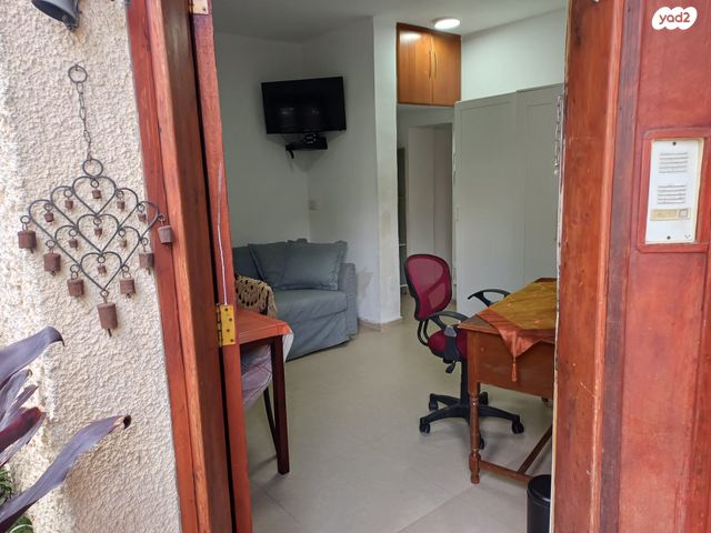 דירה, עמק חפר 62, נאות הרצל, נתניה