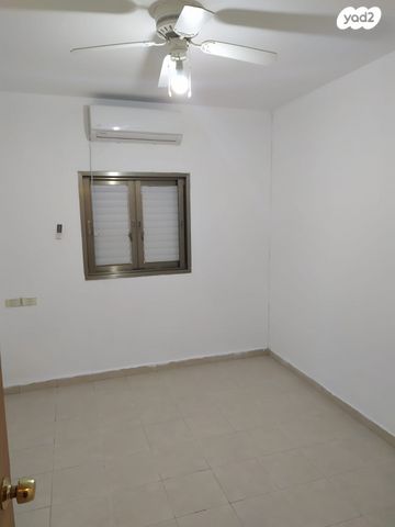 דירה, שלמה בן יוסף 11, השחר, גבעת שמואל