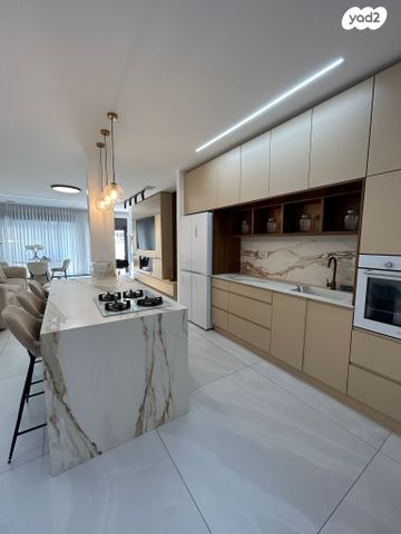 יהודה הלוי 20