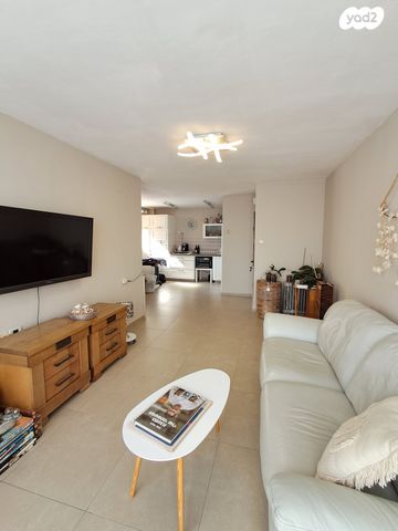 דירה, יחזקאל 1, קפלן, בנה ביתך, כפר סבא