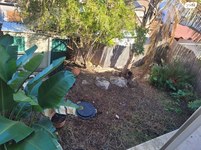 בית פרטי/ קוטג', החסידה 8, גבעת המורה, עפולה