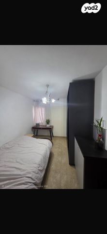 דירה, הנביאים 59, הנביאים, בת ים