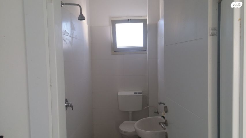 נתן הנביא 36