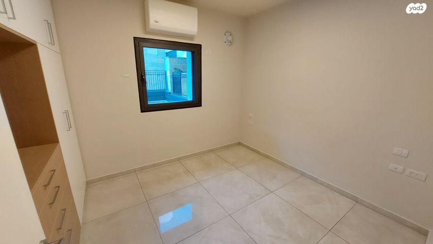 דירה, שמאי 10, מרכז העיר, ירושלים