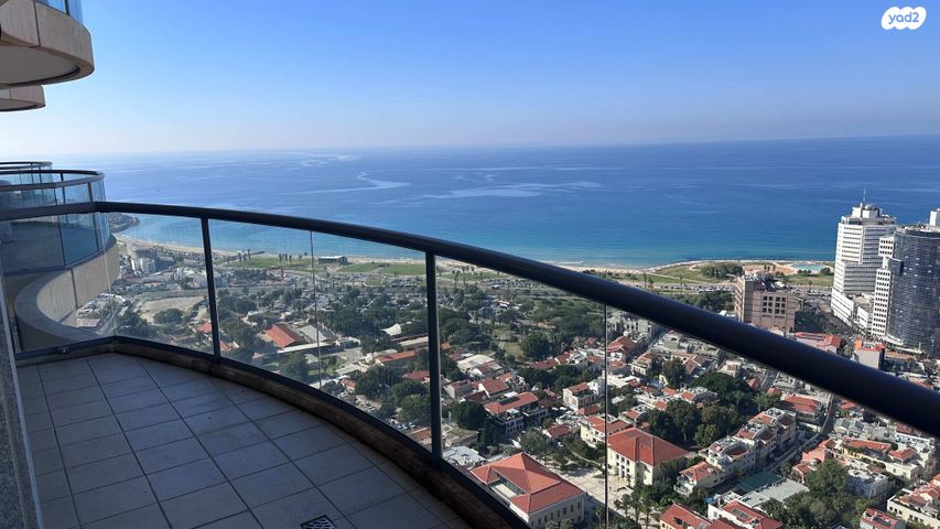 דירה, אילת 61, נווה צדק, תל אביב יפו