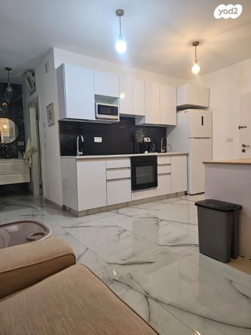 דירה, נתיב המזלות 15, פסגת זאב, ירושלים