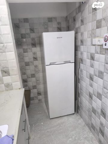 דירה, יאנוש קורצ'אק 1, קרית וולפסון, עכו