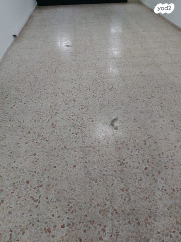 דירה, ברנר 2, מרמורק, רחובות