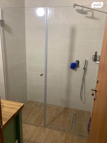 דירה, תורה ועבודה 36, רמת אליהו, ראשון לציון