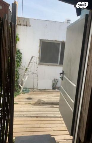 דירה, שלום אש 13, רמת אליהו, ראשון לציון