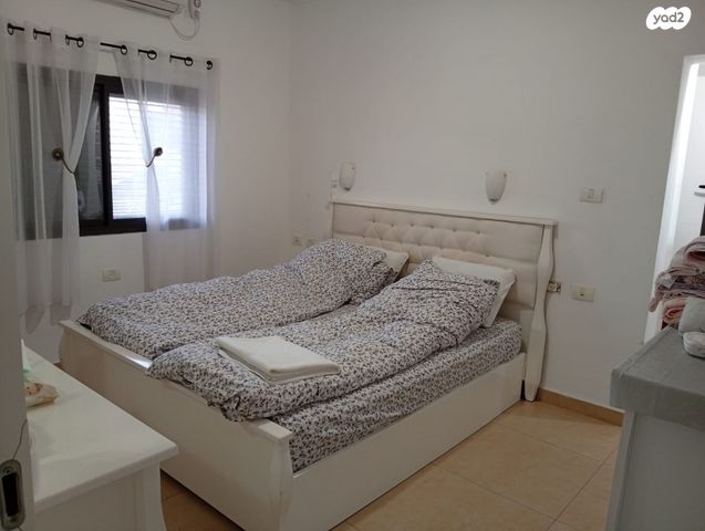 ז'בוטינסקי 4