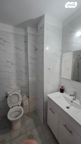 דירה, הרב שלום שבזי 235, פסגות אפק, ראש העין