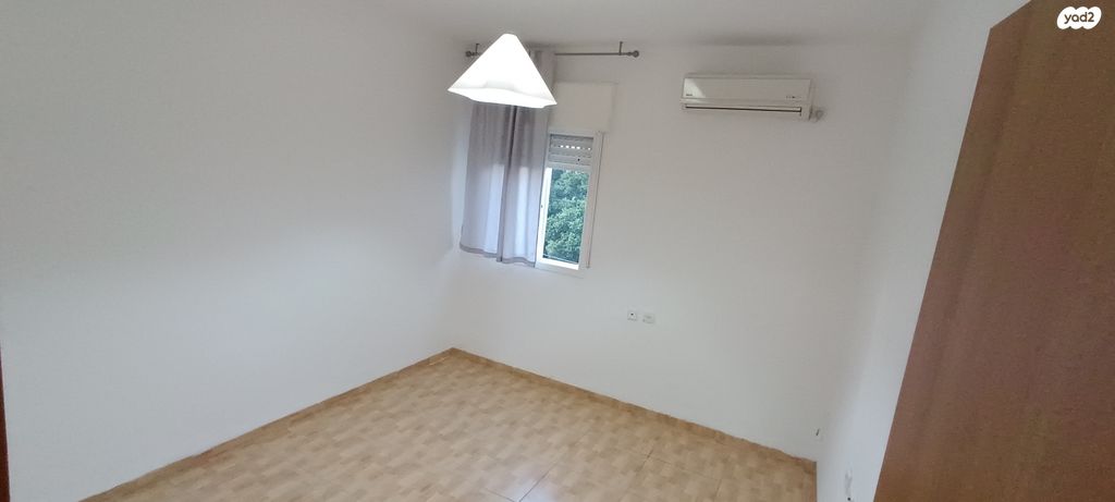 דירה, יוספטל 20, מוצקין הותיקה, קרית מוצקין