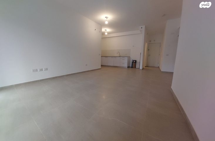 דירה, רועי קליין 10, קרית קריניצי, רמת גן