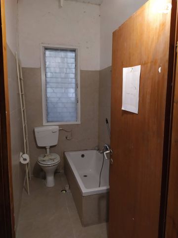 דירה, הרצל 104, פלורנטין, תל אביב יפו