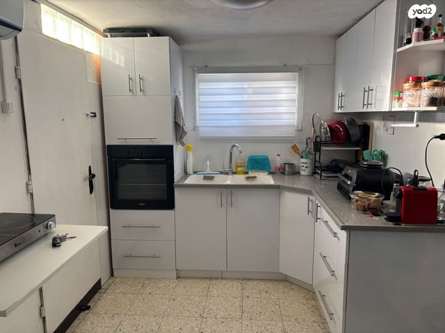 הרב שלמה עדני 9