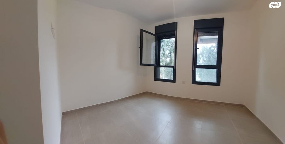 דירה, רועי קליין 10, קרית קריניצי, רמת גן