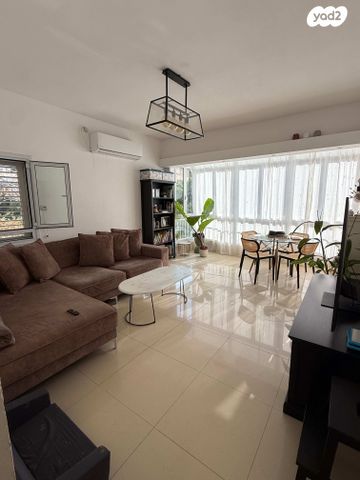 מרים החשמונאית 5