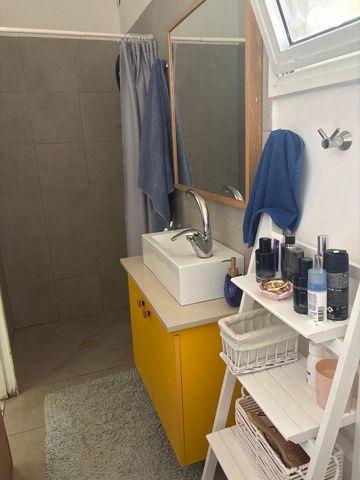 יחידת דיור, דן 14, גבעת טל, ראש העין