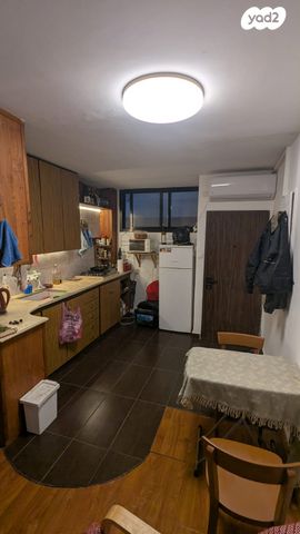 מצפה נפתלי 36