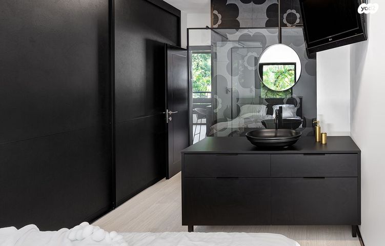 דירה, צה"ל 13, קיראון, קרית אונו