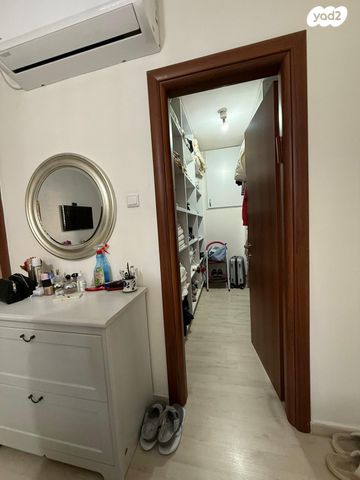 בית פרטי/ קוטג', שניר 4, רובע א', אריאל