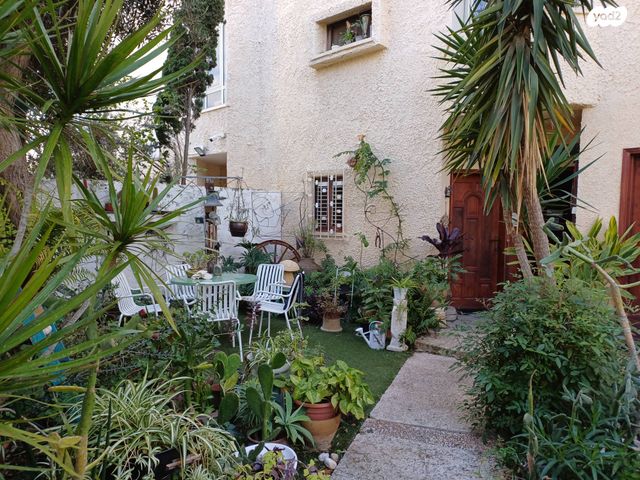 דירה, עמק חפר 62, נאות הרצל, נתניה