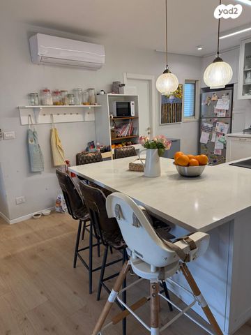 דירה, אליהו בית צורי 10, רמת אביב ג', תל אביב יפו