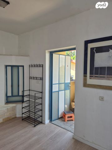 יחידת דיור, האלה 2, שיכוני המזרח, ראשון לציון