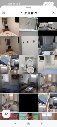 שאול הדדי 21