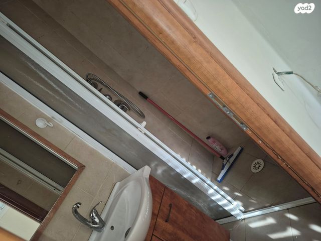 יחידת דיור, רפאלו פלח קיש 14, אזור תעסוקה O-park, אור יהודה