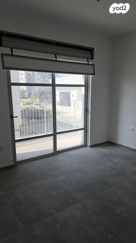 בית פרטי/ קוטג', דונה גרציה נשיא 5, גדרה מזרח, גדרה