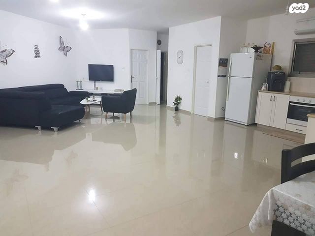 סמטת הנביאים 36