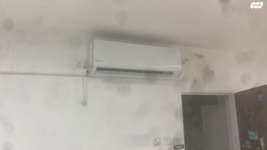 דירה, הרב עובדיה יוסף 36, מגדל אור, מגדל העמק