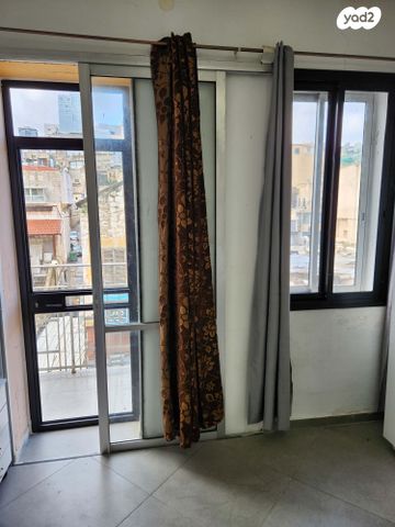 נחום דוברין 8