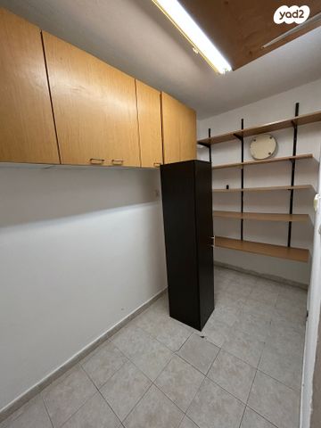 דירה, נחל לכיש 45, רובע י"א, אשדוד