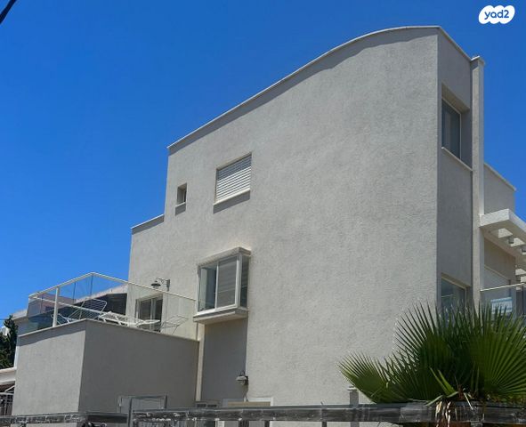 הגדוד העברי 8