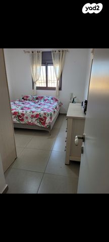 דירה, נלי זקס 13, פסגות אפק, ראש העין