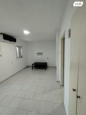 דירה, הנרייטה סולד 9, יוספטל, חדרה