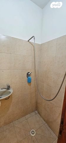 יחידת דיור, דב גרונר 2, המ"ג, קרית מלאכי