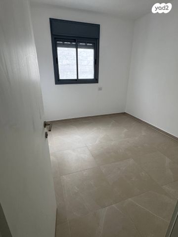 דירה, היינן 25, עיר היין, אשקלון