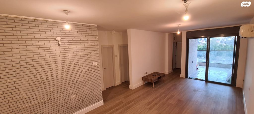 דירה, שמואל שרירא 42, רביבים, גני ראשון, ראשון לציון