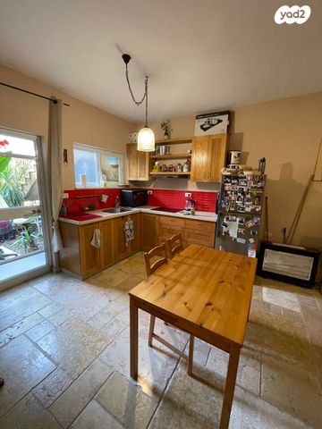 סטודיו/ לופט, נורית 1, רמת רזיאל, רמת רזיאל