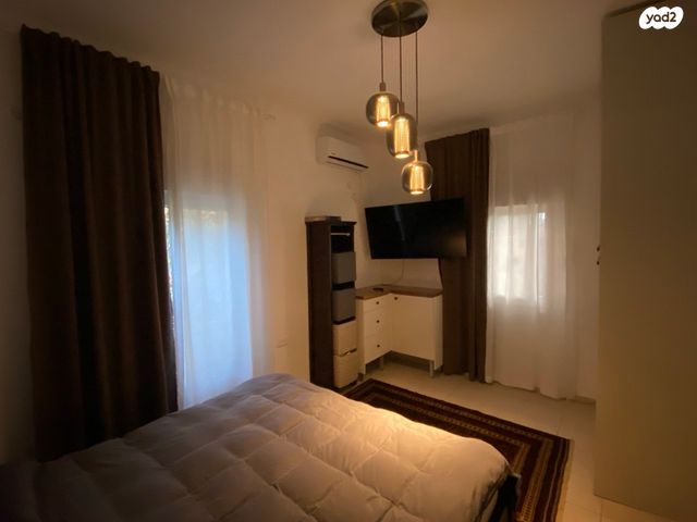 דירה, חורב 3, אחוזה, חיפה