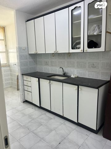 יהודה לייב פינסקר 20