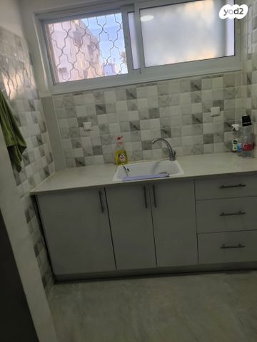 דירה, יאנוש קורצ'אק 1, קרית וולפסון, עכו