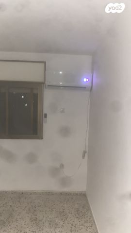 דירה, הרב עובדיה יוסף 36, מגדל אור, מגדל העמק