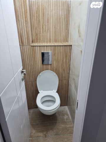 דירה, שדרות דרום אפריקה 32, אפרידר, אשקלון